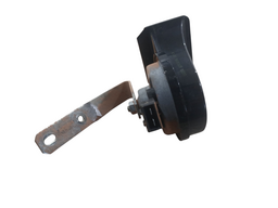 BUZINA CARACOL SAVEIRO GOL G5 2009  A 2015 