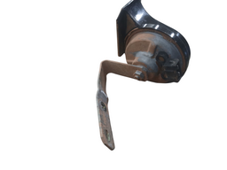 BUZINA CARACOL SAVEIRO GOL G5 2009  A 2015 