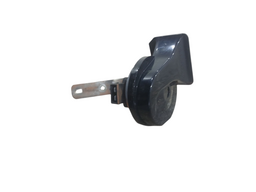 BUZINA CARACOL SAVEIRO GOL G5 2009  A 2015 