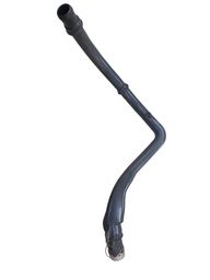 Mangueira Gargalo Combustível Saveiro 2013 A 2016 