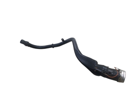 MANGUEIRA GARGALO COMBUSTÍVEL SAVEIRO 2013 A 2016 