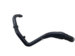 MANGUEIRA GARGALO COMBUSTÍVEL SAVEIRO 2013 A 2016 