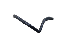 MANGUEIRA GARGALO COMBUSTÍVEL SAVEIRO 2013 A 2016 