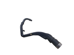 MANGUEIRA GARGALO COMBUSTÍVEL SAVEIRO 2013 A 2016 