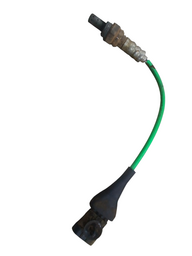 Sonda Lambda Uno Palio Strada 1.4 2011 a 2014