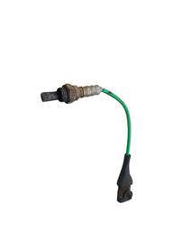 SONDA LAMBDA UNO PALIO STRADA 1.4 2011 A 2014