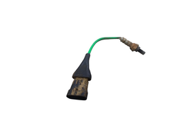 SONDA LAMBDA UNO PALIO STRADA 1.4 2011 A 2014