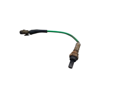 SONDA LAMBDA UNO PALIO STRADA 1.4 2011 A 2014