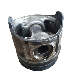 Pistão Kia Sportage 2001 2.0 Turbo Original