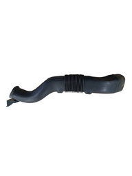MANGUEIRA CAIXA FILTRO DE AR MOTOR SAVEIRO 1.6 2009 A 2018