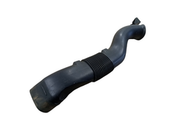 MANGUEIRA CAIXA FILTRO DE AR MOTOR SAVEIRO 1.6 2009 A 2018