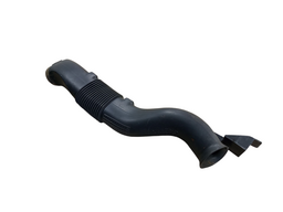 MANGUEIRA CAIXA FILTRO DE AR MOTOR SAVEIRO 1.6 2009 A 2018