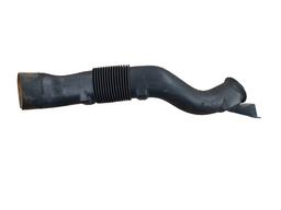 MANGUEIRA CAIXA FILTRO DE AR MOTOR SAVEIRO 1.6 2009 A 2018