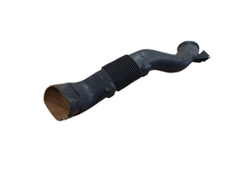 MANGUEIRA CAIXA FILTRO DE AR MOTOR SAVEIRO 1.6 2009 A 2018