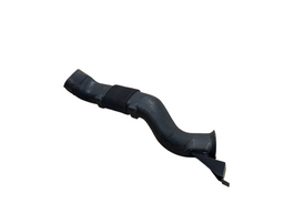 Mangueira Caixa Filtro De Ar Motor Saveiro 1.6 2009 a 2018