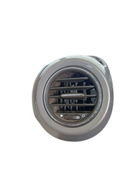 Difusor Ar Esq Fiat Palio Strada 2013/2016 - 100196195