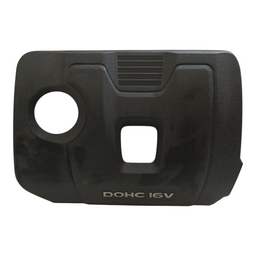 Tampa Capa Motor I30 Elantra 1.8 16v 2012 2013 a 2016