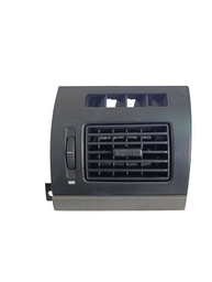 Difusor Ar Direito Fiat Strada Palio Siena - Ls375164 Cinza 