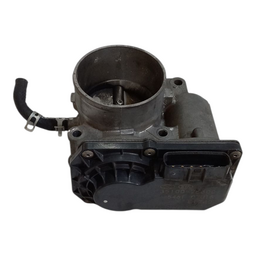 Tbi Corpo Borboleta Elantra 2.0 Flex 2012 A 2018