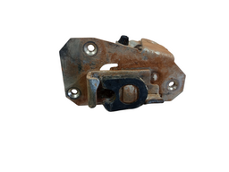 FECHADURA DIR TAMPA TRAS SAVEIRO G2 G3 G4 G5 G6 G7 G8 98/23