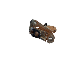 FECHADURA DIR TAMPA TRAS SAVEIRO G2 G3 G4 G5 G6 G7 G8 98/23