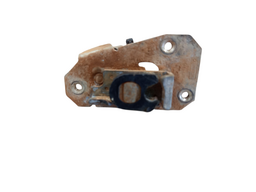 FECHADURA ESQ TAMPA TRAS SAVEIRO G2 G3 G4 G5 G6 G7 G8 98/23
