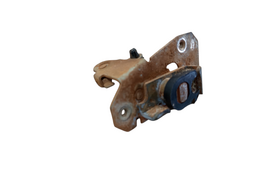 FECHADURA ESQ TAMPA TRAS SAVEIRO G2 G3 G4 G5 G6 G7 G8 98/23