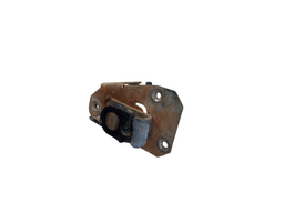 FECHADURA ESQ TAMPA TRAS SAVEIRO G2 G3 G4 G5 G6 G7 G8 98/23