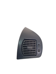 Difusor Ar Direito Fiat Brava Marea 1999/2005