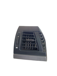 Difusor Ar Direito Fiat Idea 06/12 - 735368424