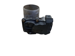 CORPO BORBOLETA TBI GOL SAVEIRO FOX POLO GOLF 1.6 13 A 22