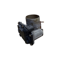CORPO BORBOLETA TBI GOL SAVEIRO FOX POLO GOLF 1.6 13 A 22