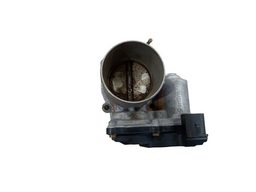 Corpo Borboleta Tbi Gol Saveiro Fox Polo Golf 1.6 13 A 22