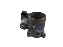 CORPO BORBOLETA TBI GOL SAVEIRO FOX POLO GOLF 1.6 13 A 22