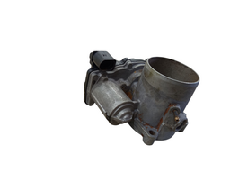 CORPO BORBOLETA TBI GOL SAVEIRO FOX POLO GOLF 1.6 13 A 22