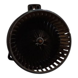 Motor Ar Forçado Hb20 Veloster Sorento IX35 Sportage Tucson