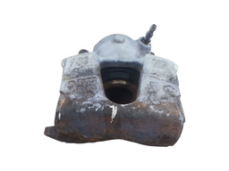 PINÇA FREIO SAVEIRO G6 2013/2014 DIANTEIRA ESQUERDA