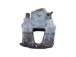 PINÇA FREIO SAVEIRO G6 2013/2014 DIANTEIRA ESQUERDA