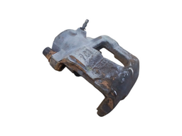 PINÇA FREIO SAVEIRO G6 2013/2014 DIANTEIRA ESQUERDA