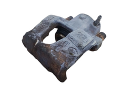 PINÇA FREIO SAVEIRO G6 2013/2014 DIANTEIRA ESQUERDA