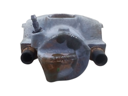 PINÇA FREIO SAVEIRO G6 2013/2014 DIANTEIRA ESQUERDA