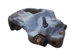 Pinça Freio Saveiro G6 2013/2014 Dianteira Esquerda