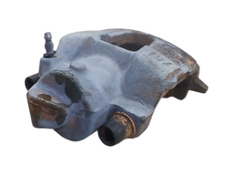 PINÇA FREIO SAVEIRO G6 2013/2014 DIANTEIRA ESQUERDA