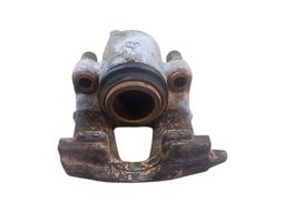 PINÇA FREIO SAVEIRO G6 2013/2014 DIANTEIRA ESQUERDA