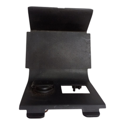 Acabamento Tomada 12v Hb20 1.0 Flex 2013 A 2019