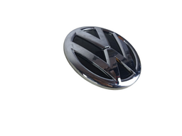 EMBLEMA TAMPA TRASEIRA SAVEIRO 2014 A 2016 ORIG. 