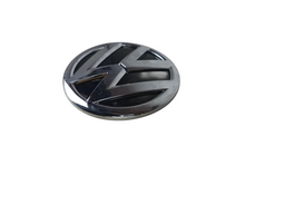 EMBLEMA TAMPA TRASEIRA SAVEIRO 2014 A 2016 ORIG. 