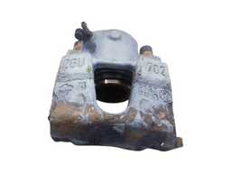 Pinça Freio Saveiro G6 2013/2014 Dianteira Direita