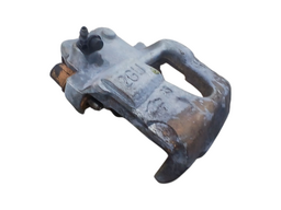 PINÇA FREIO SAVEIRO G6 2013/2014 DIANTEIRA DIREITA