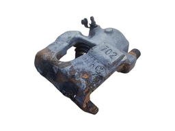 PINÇA FREIO SAVEIRO G6 2013/2014 DIANTEIRA DIREITA